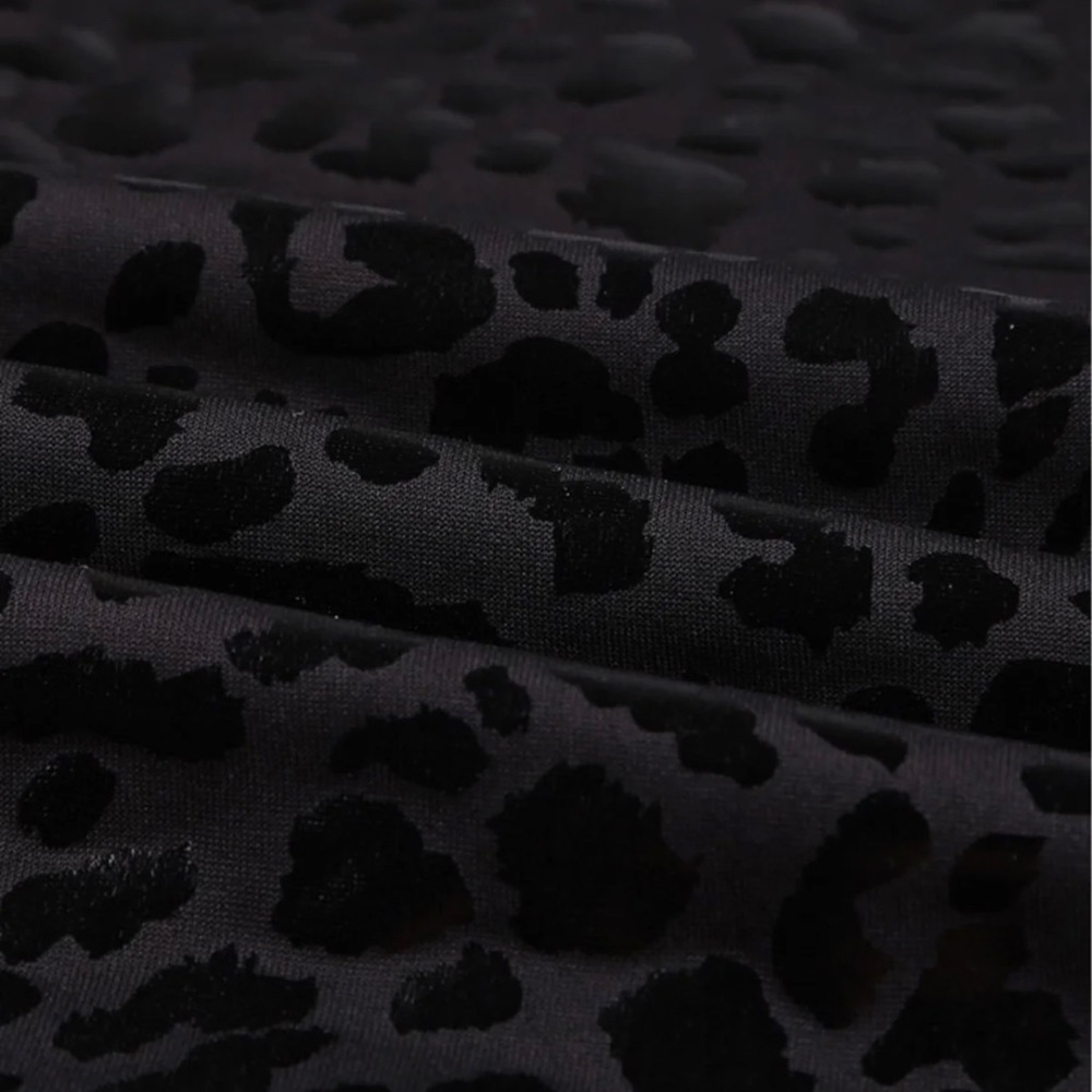 Leggings - Picture 4 of 4